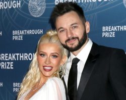 OKJChristinaAguilera1_1