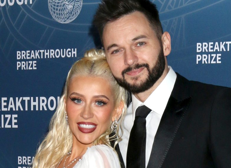 OKJChristinaAguilera1_1