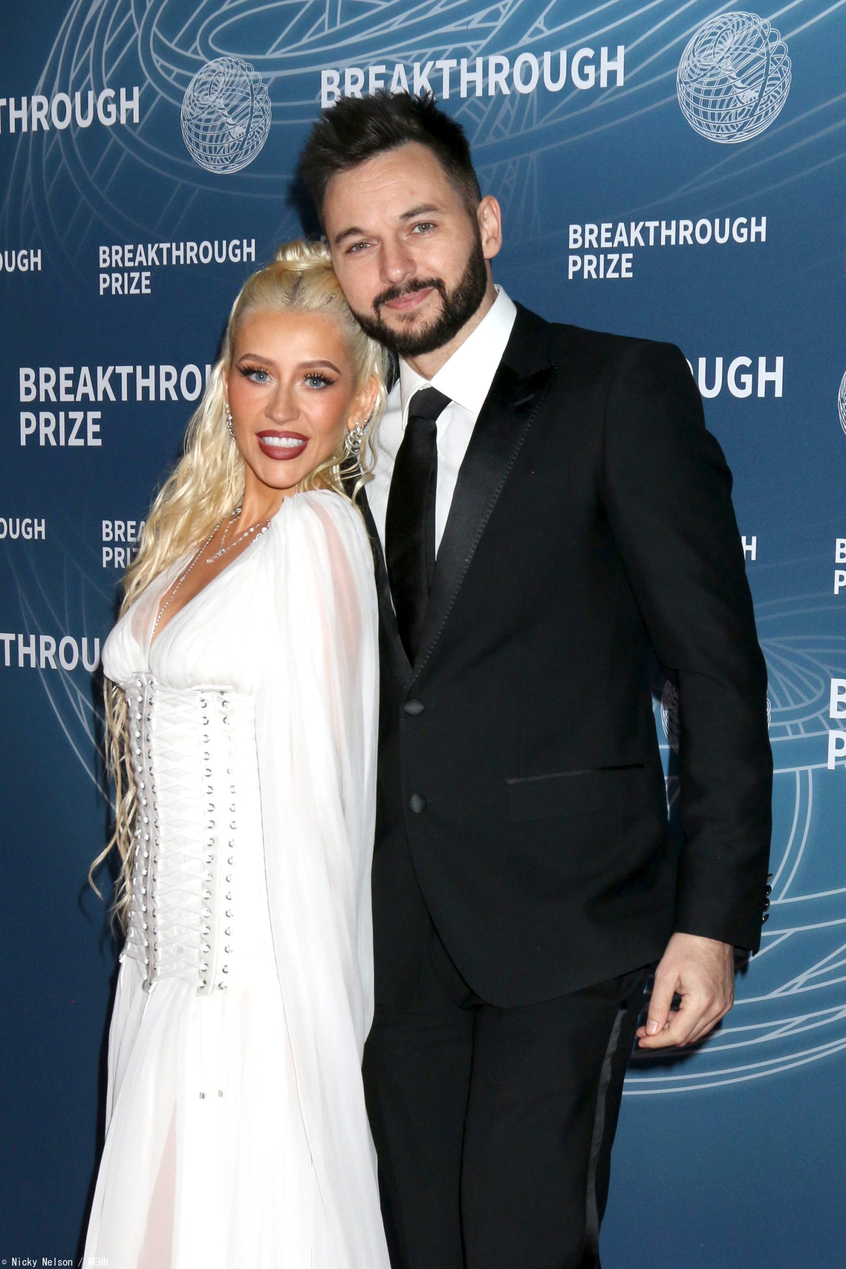 OKJChristinaAguilera1_1