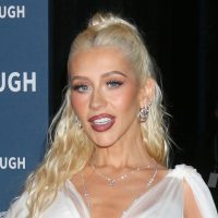 OKJChristinaAguilera2_1