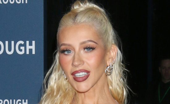 OKJChristinaAguilera2_1