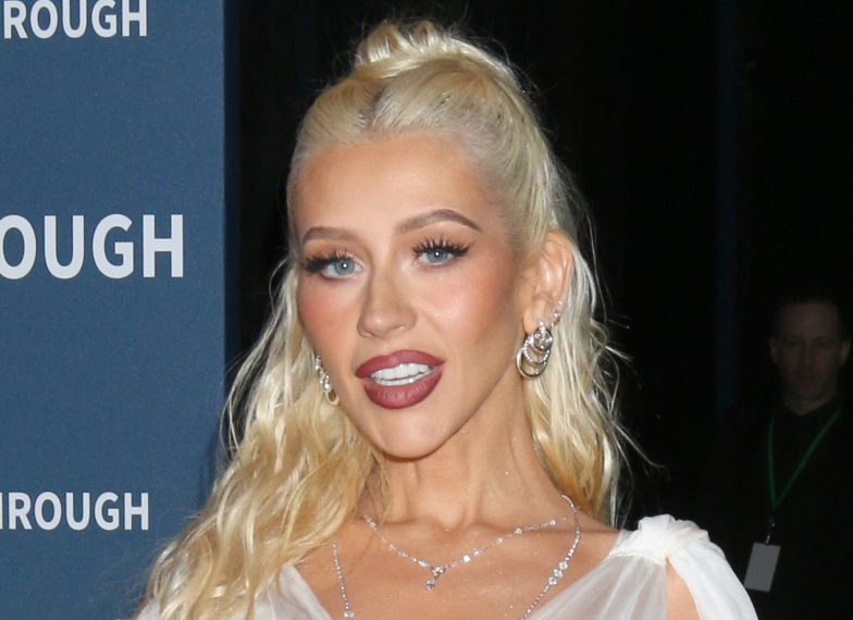 OKJChristinaAguilera2_1