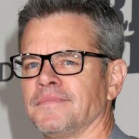 OKJMattDamon1_1