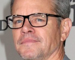OKJMattDamon1_1