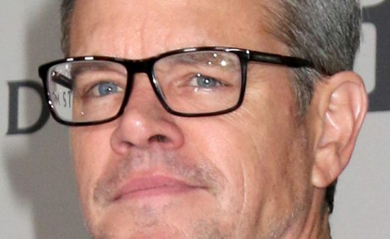 OKJMattDamon1_1