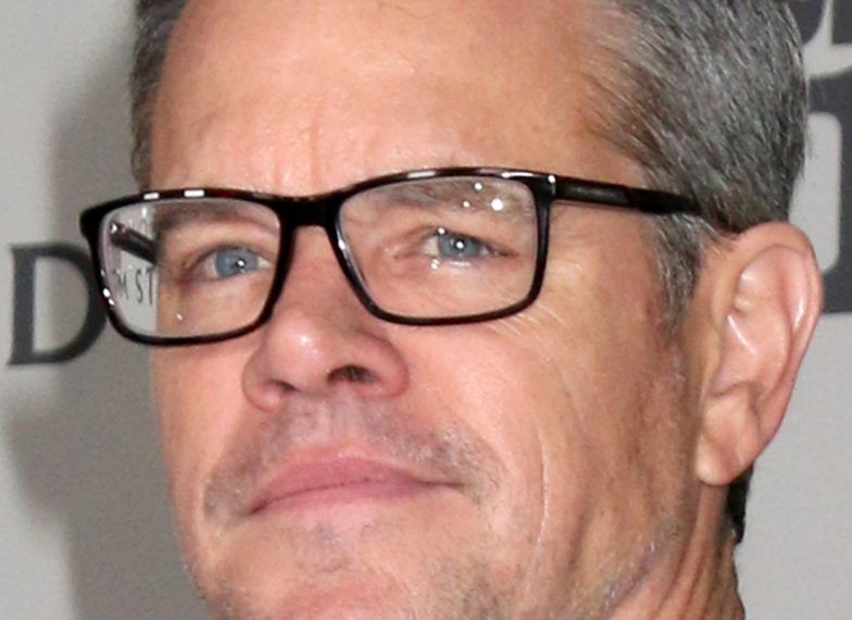 OKJMattDamon1_1