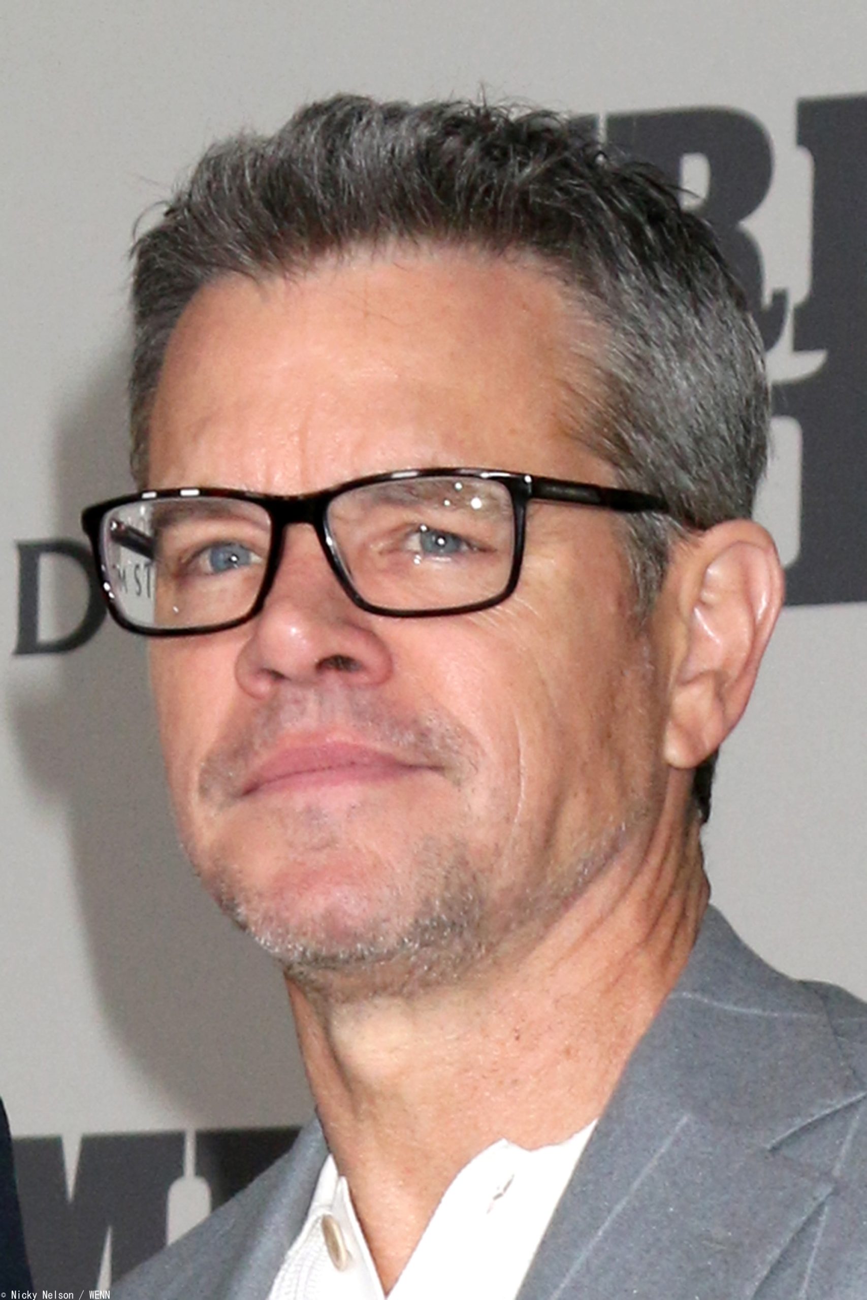 OKJMattDamon1_1