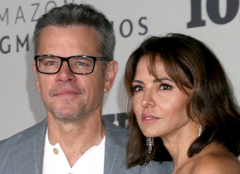OKJMattDamon2_1