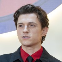 OKJTomHolland1_1