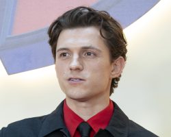 OKJTomHolland1_1