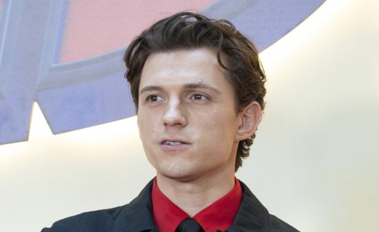 OKJTomHolland1_1