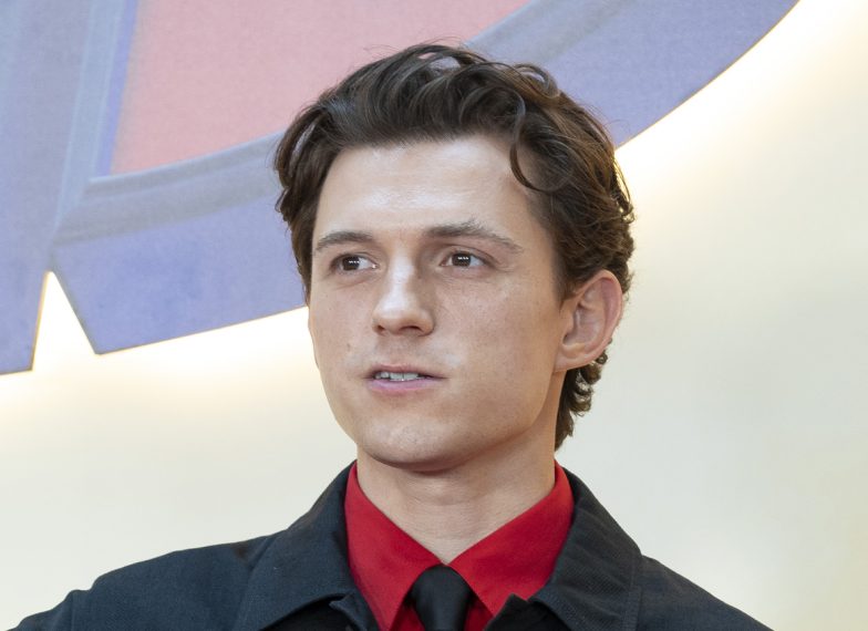 OKJTomHolland1_1