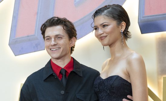 OKJTomHolland2_1