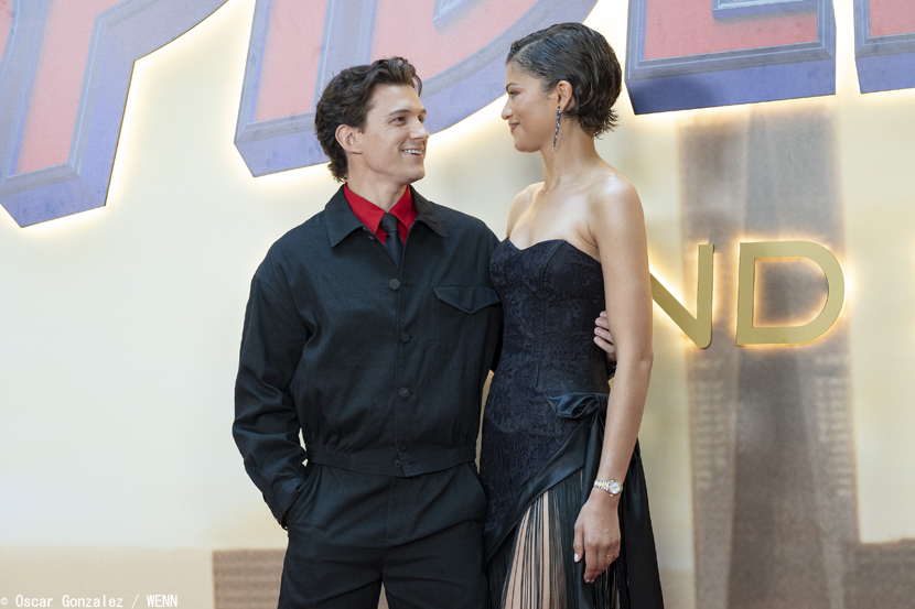 OKJTomHolland2_2