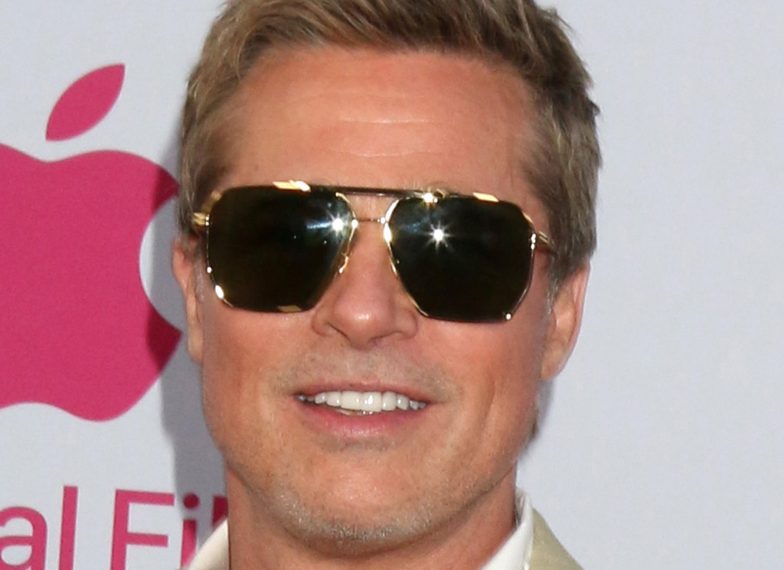 OKJBradPitt1_1