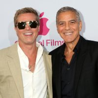 OKJBradPitt2_1
