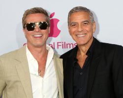 OKJBradPitt2_1