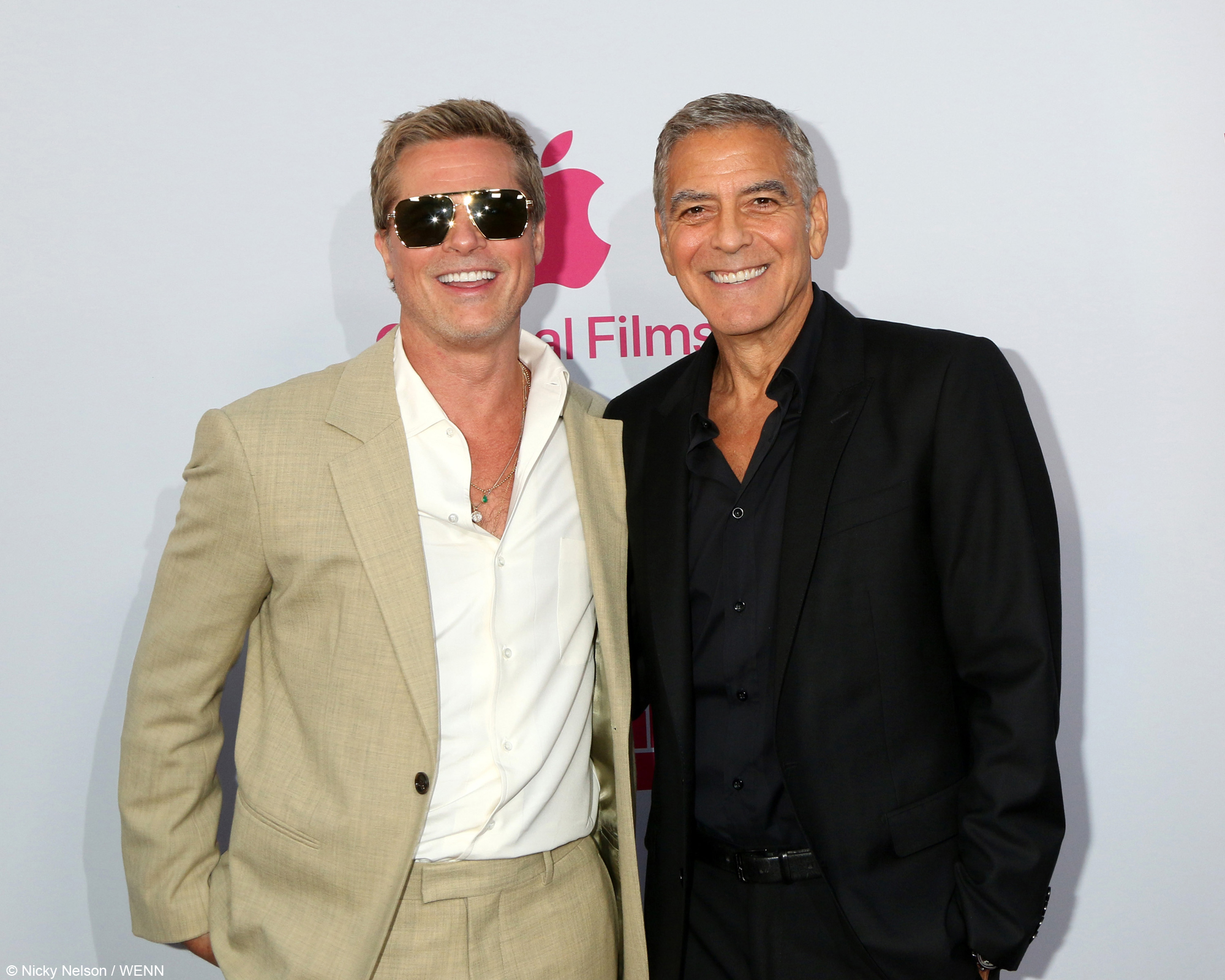 OKJBradPitt2_1