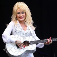 OKJDollyParton1_1