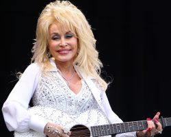 OKJDollyParton1_1