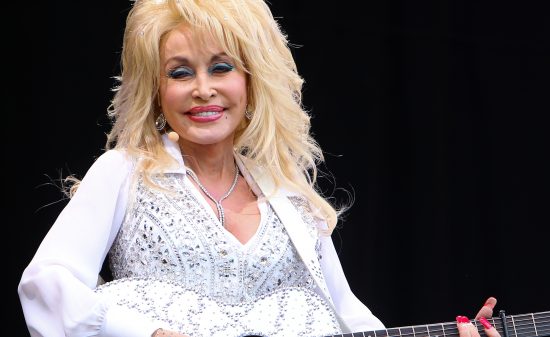 OKJDollyParton1_1