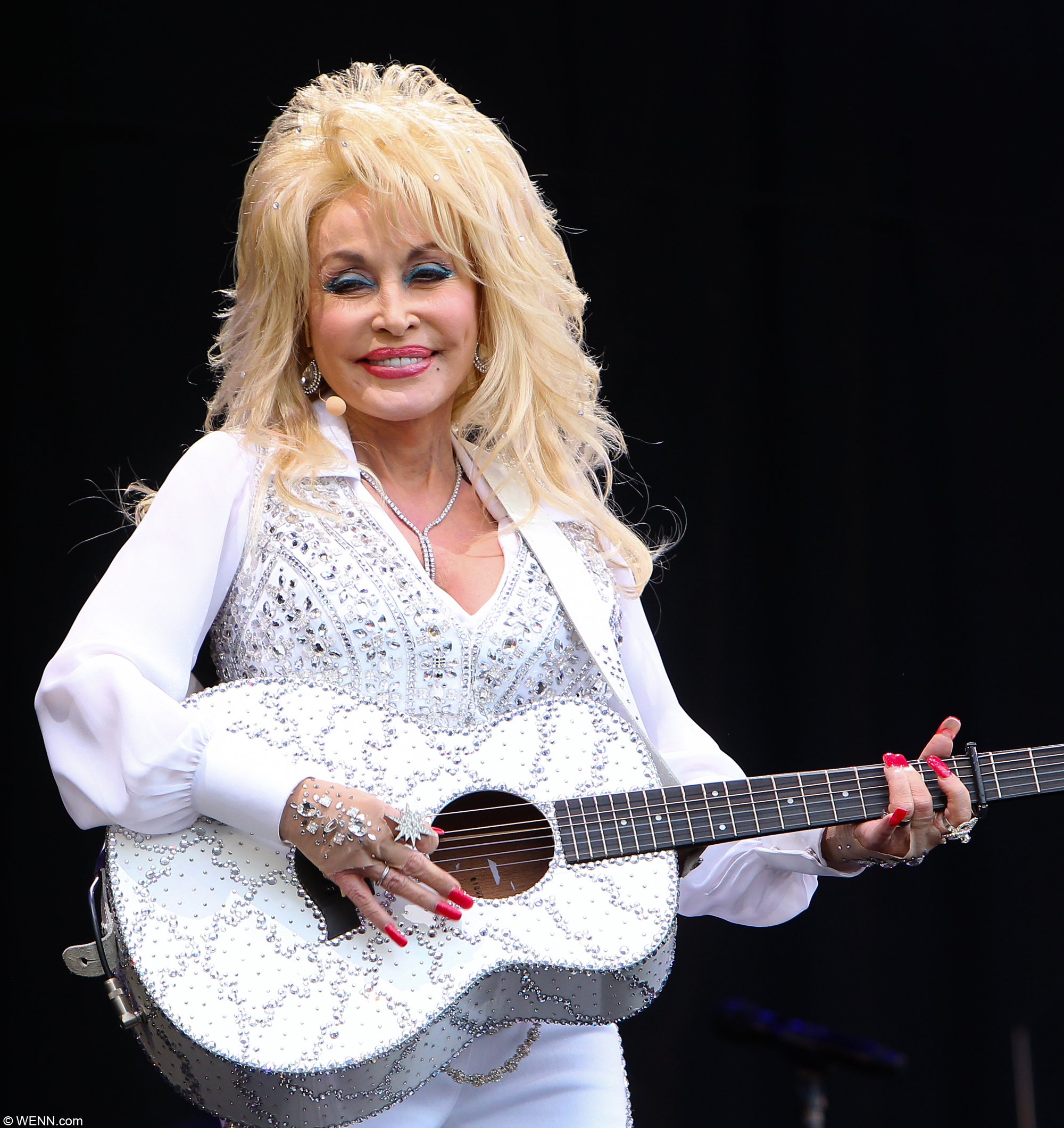 OKJDollyParton1_1
