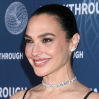 OKJGalGadot1_1