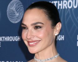 OKJGalGadot1_1