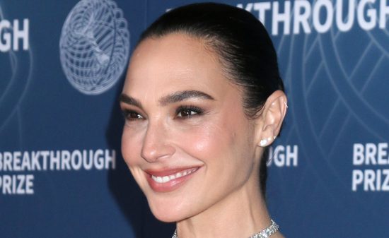 OKJGalGadot1_1