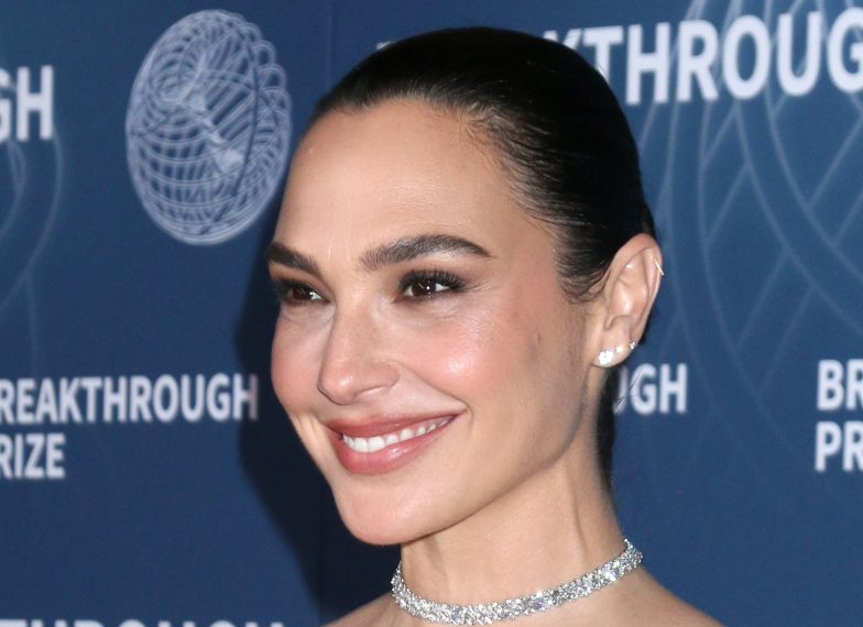 OKJGalGadot1_1