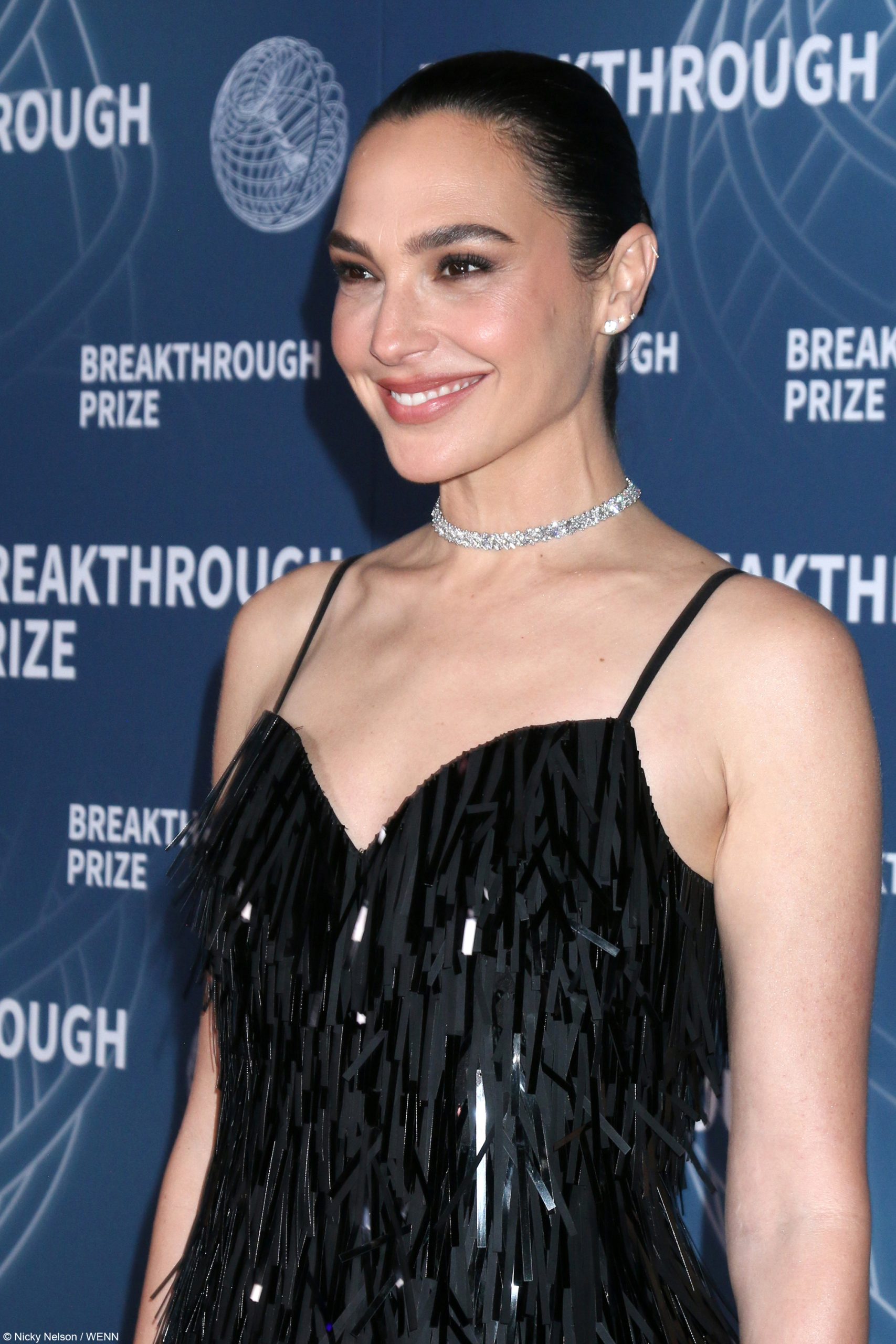 OKJGalGadot1_1