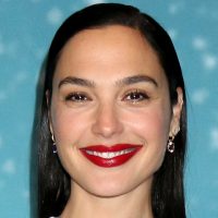 OKJGalGadot2_1