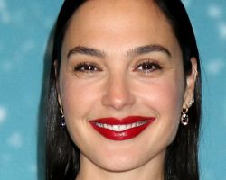 OKJGalGadot2_1