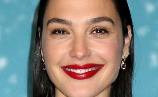 OKJGalGadot2_1