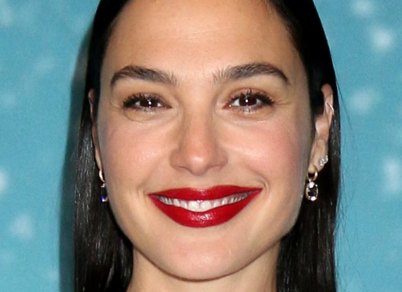 OKJGalGadot2_1