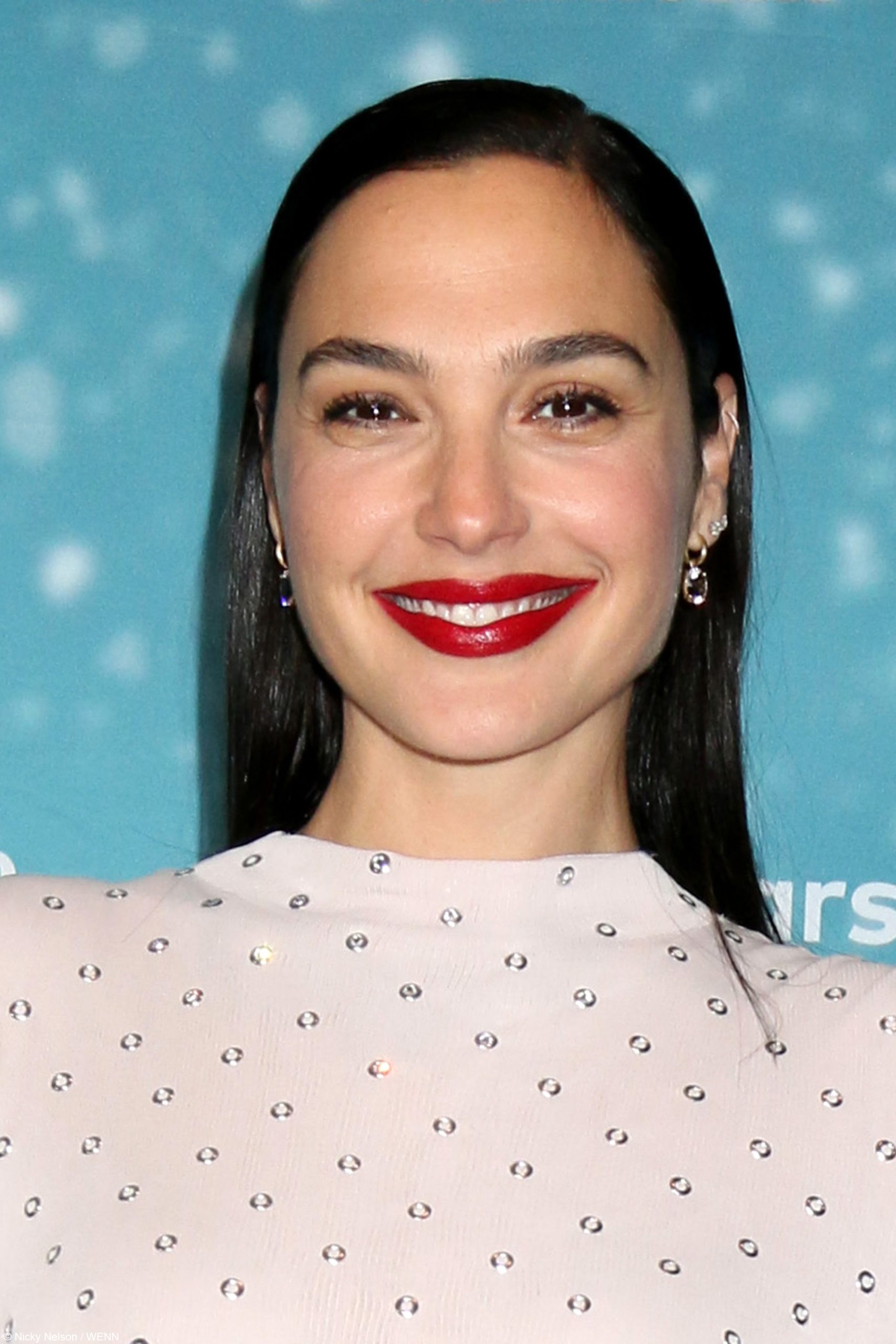 OKJGalGadot2_1