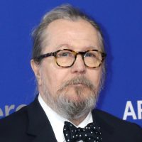 OKJGaryOldman1_1