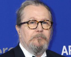OKJGaryOldman1_1