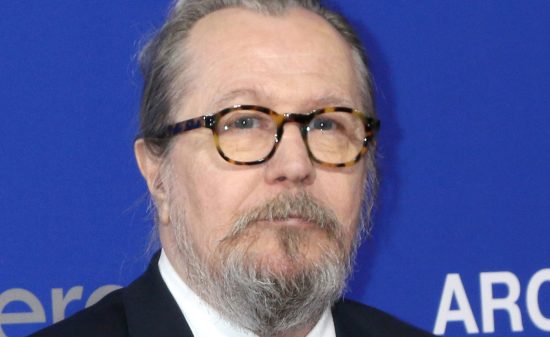 OKJGaryOldman1_1