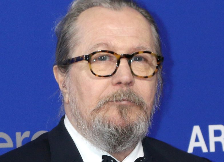 OKJGaryOldman1_1