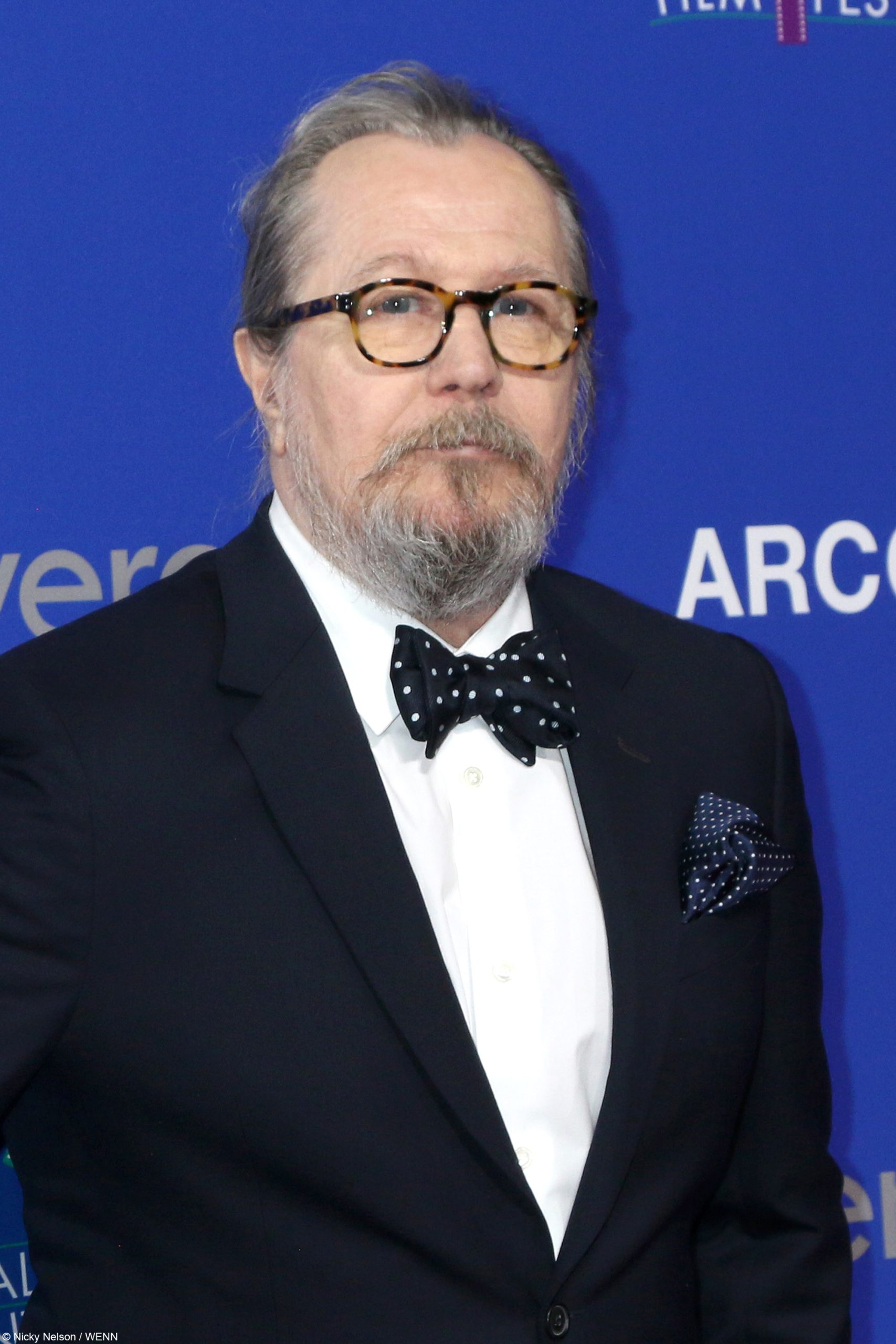OKJGaryOldman1_1