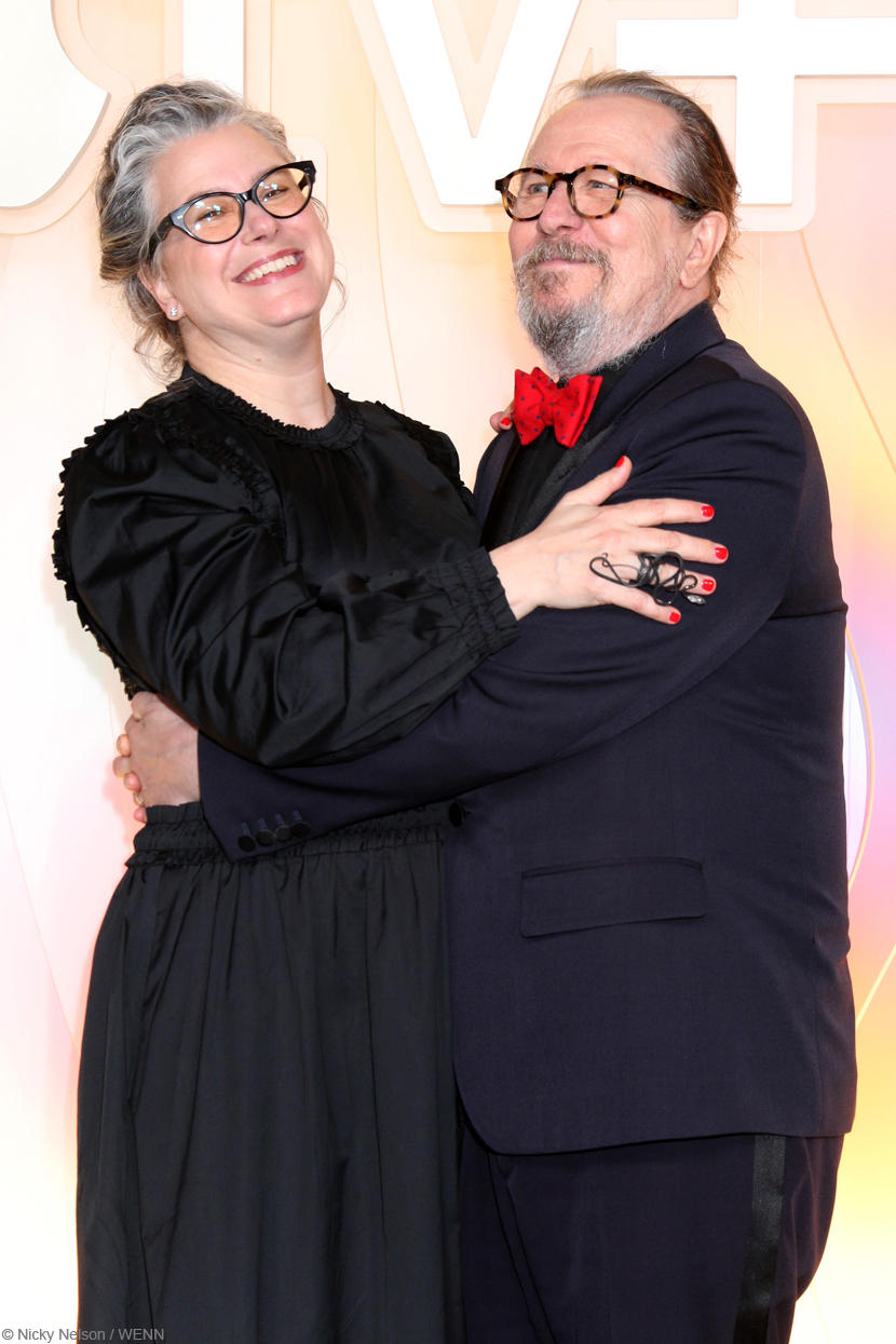 OKJGaryOldman1_2