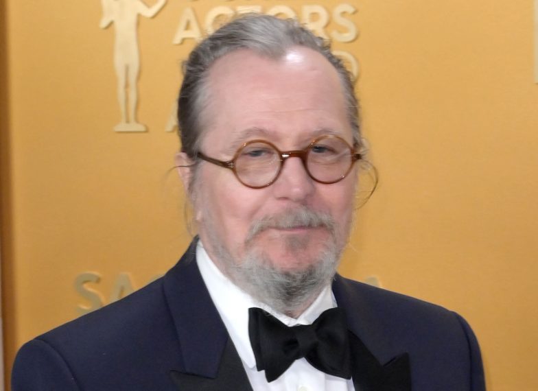 OKJGaryOldman2_1