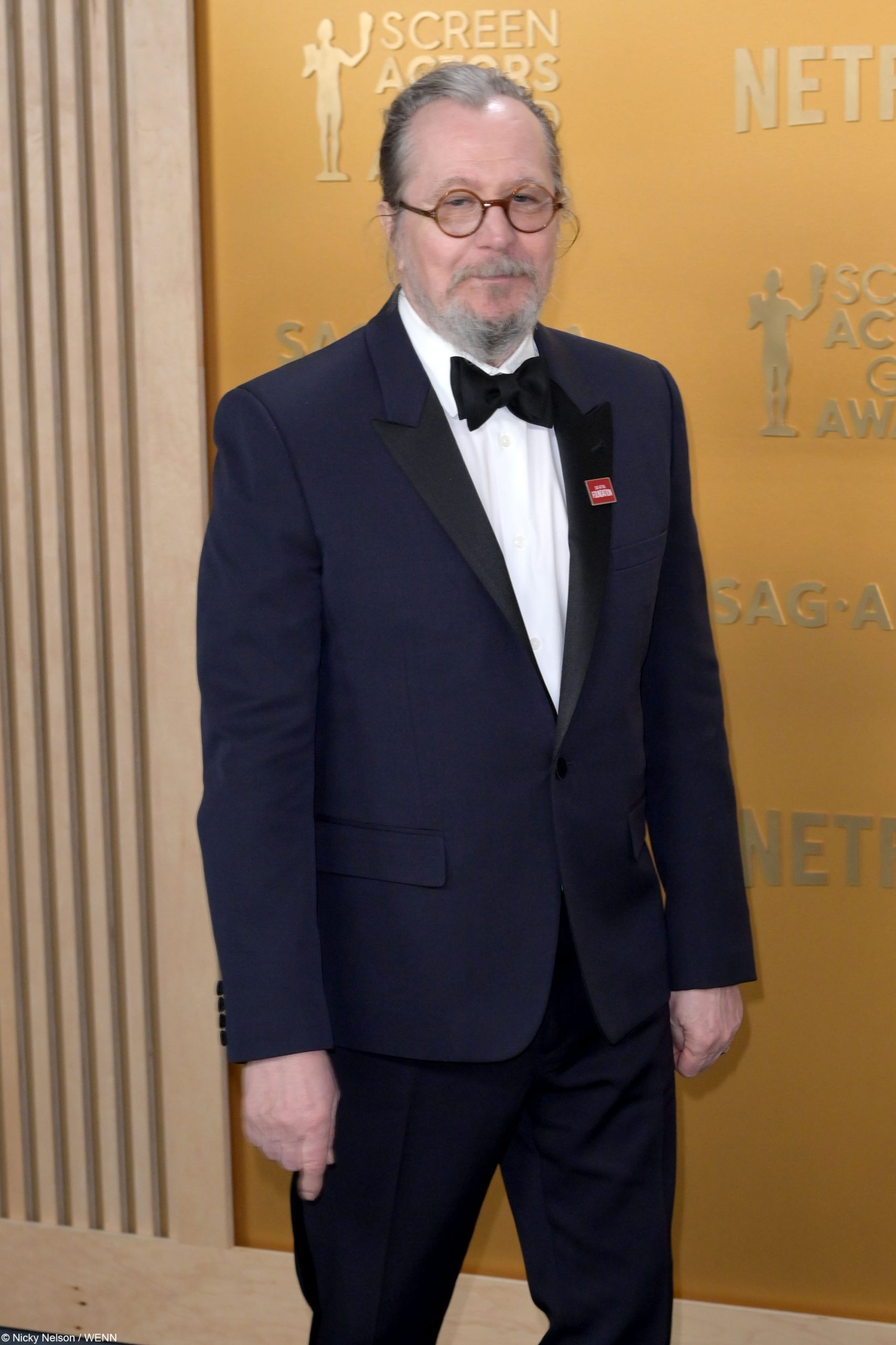 OKJGaryOldman2_1
