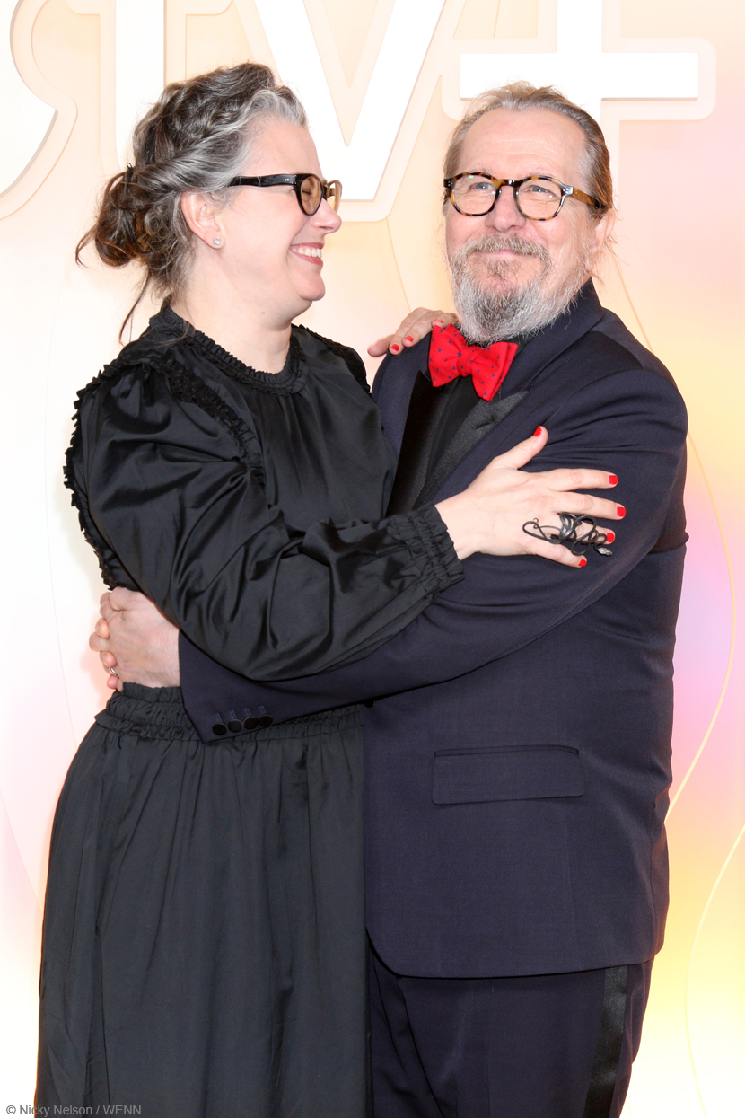 OKJGaryOldman2_2