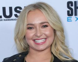OKJHaydenPanettiere1_1