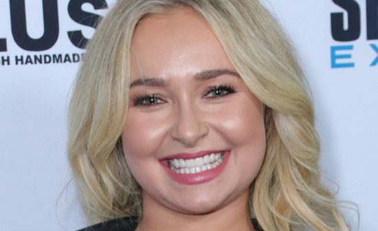 OKJHaydenPanettiere1_1