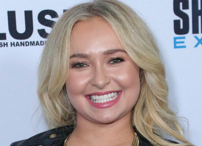 OKJHaydenPanettiere1_1