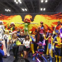 Kana2026_10_11_10