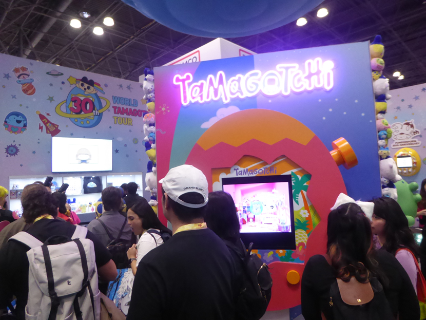Kana2026_10_11_13